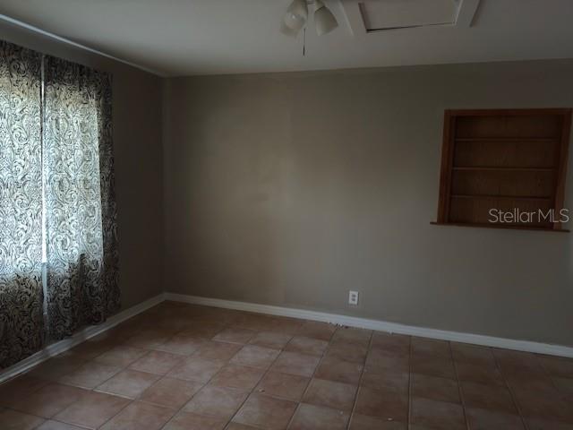 4409 W VARN AVE, TAMPA, FL, 33616