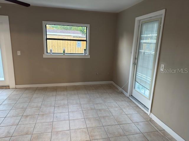 4409 W VARN AVE, TAMPA, FL, 33616