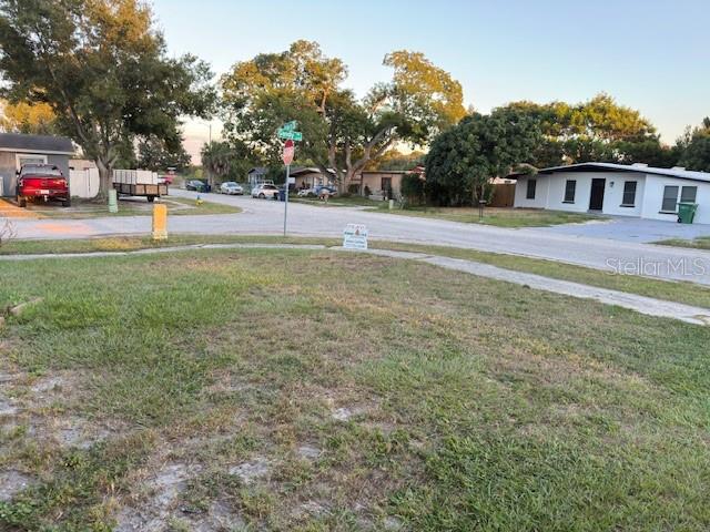 4409 W VARN AVE, TAMPA, FL, 33616