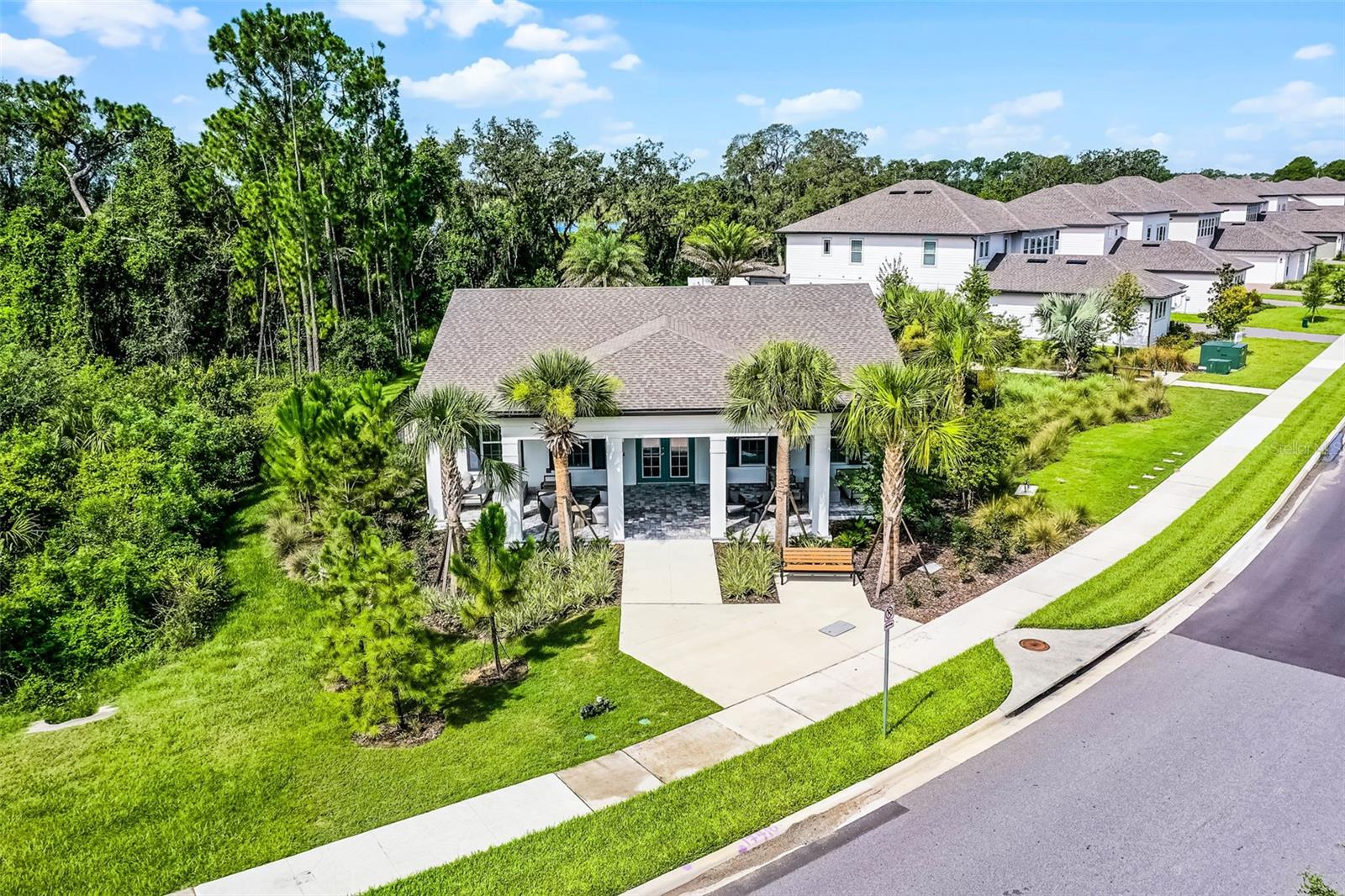 17406 HONEYBELL TANGELO CT, WINTER GARDEN, FL, 34787