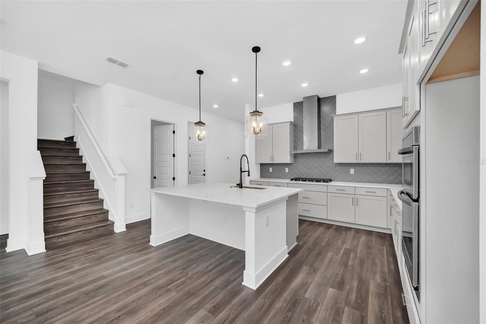 17406 HONEYBELL TANGELO CT, WINTER GARDEN, FL, 34787