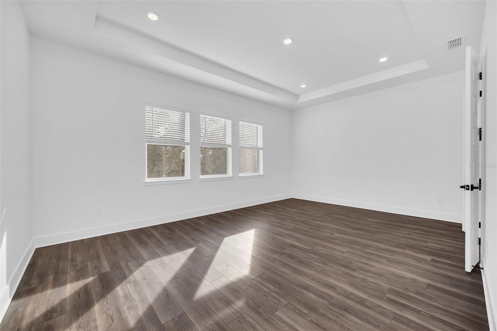 17406 HONEYBELL TANGELO CT, WINTER GARDEN, FL, 34787