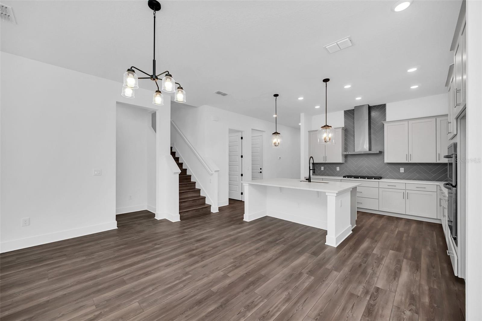 17406 HONEYBELL TANGELO CT, WINTER GARDEN, FL, 34787