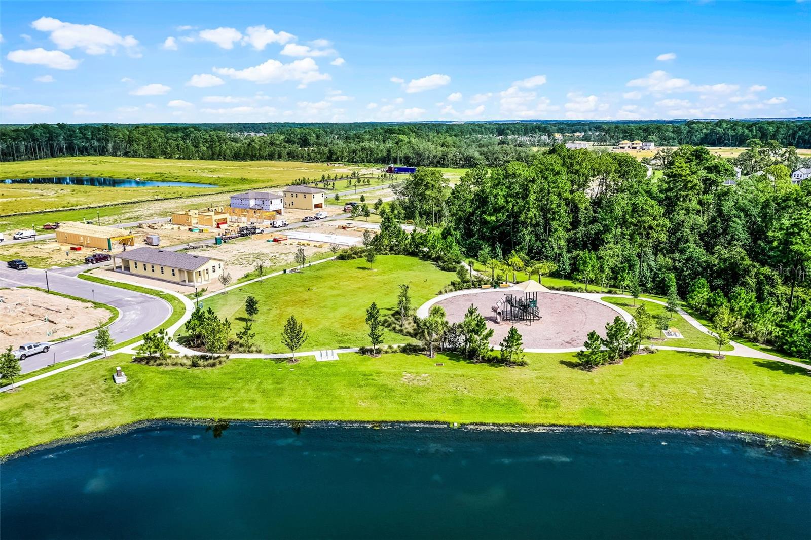 17406 HONEYBELL TANGELO CT, WINTER GARDEN, FL, 34787