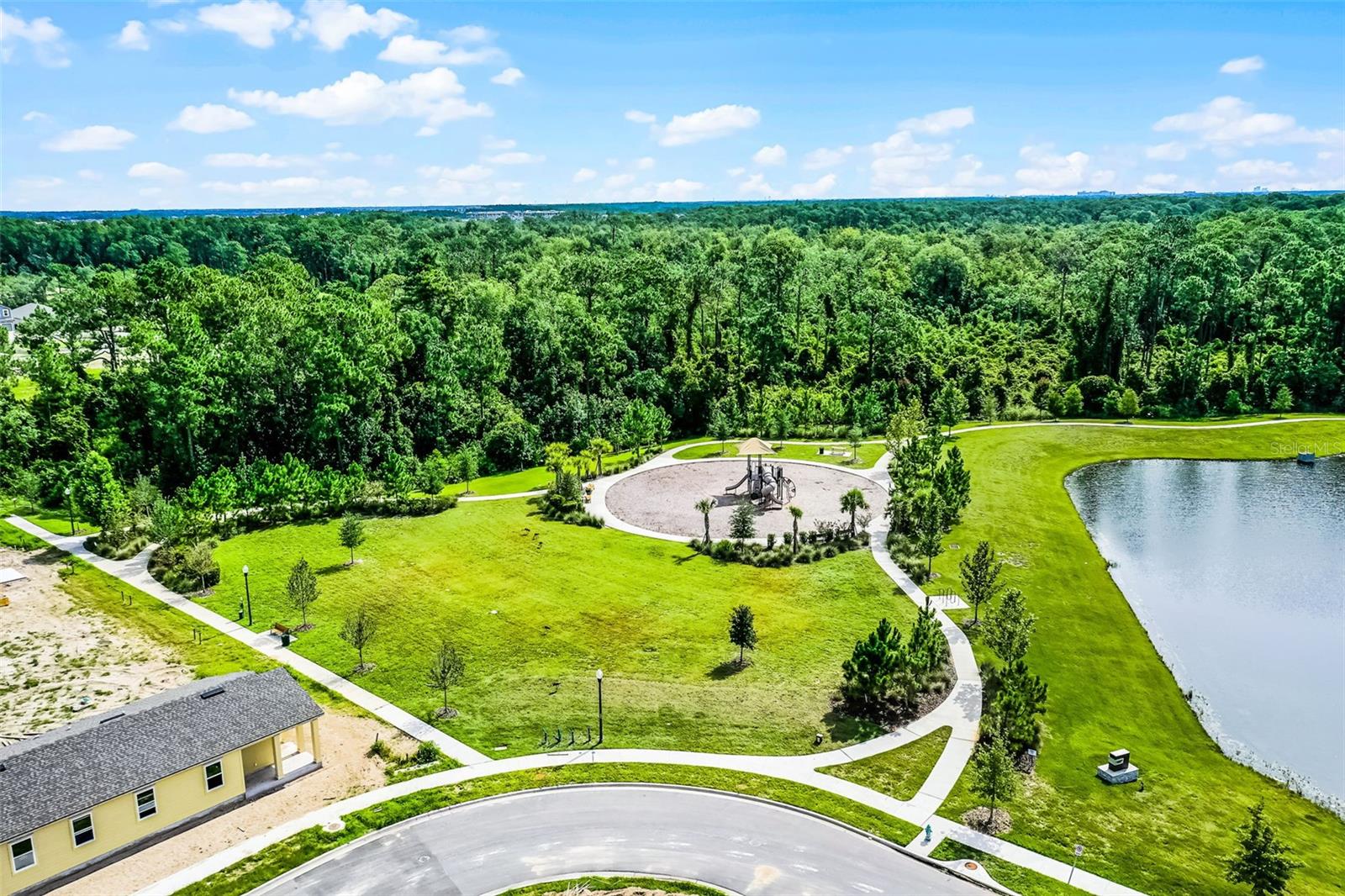 17406 HONEYBELL TANGELO CT, WINTER GARDEN, FL, 34787