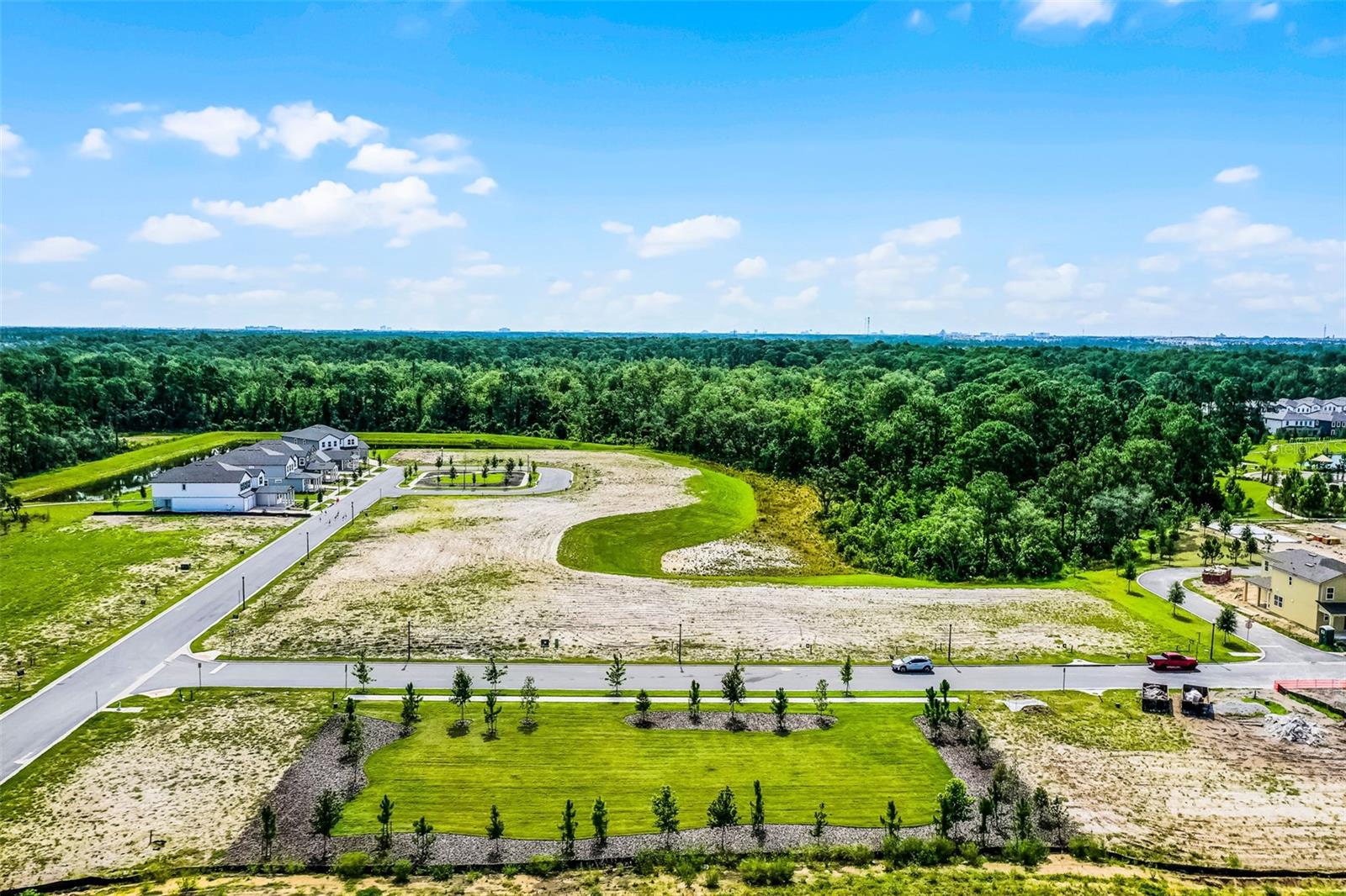 17406 HONEYBELL TANGELO CT, WINTER GARDEN, FL, 34787