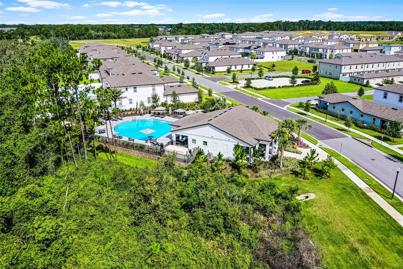 17406 HONEYBELL TANGELO CT, WINTER GARDEN, FL, 34787