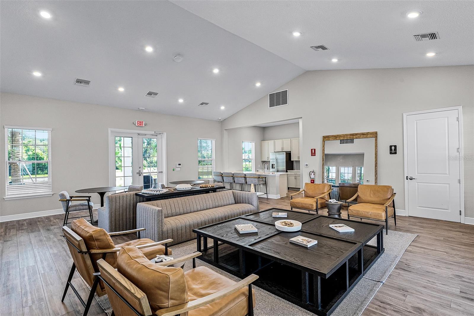 17406 HONEYBELL TANGELO CT, WINTER GARDEN, FL, 34787