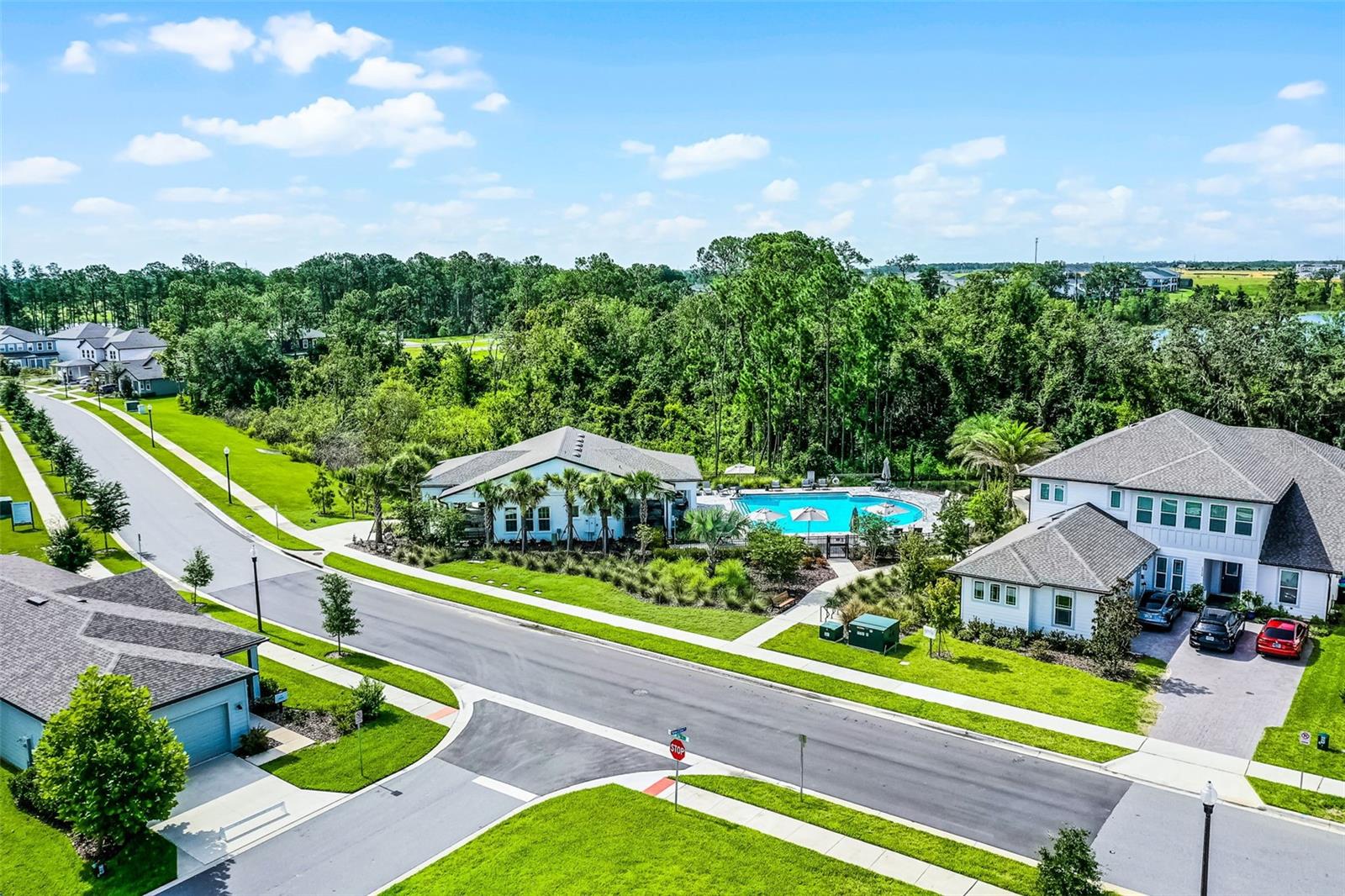 17406 HONEYBELL TANGELO CT, WINTER GARDEN, FL, 34787