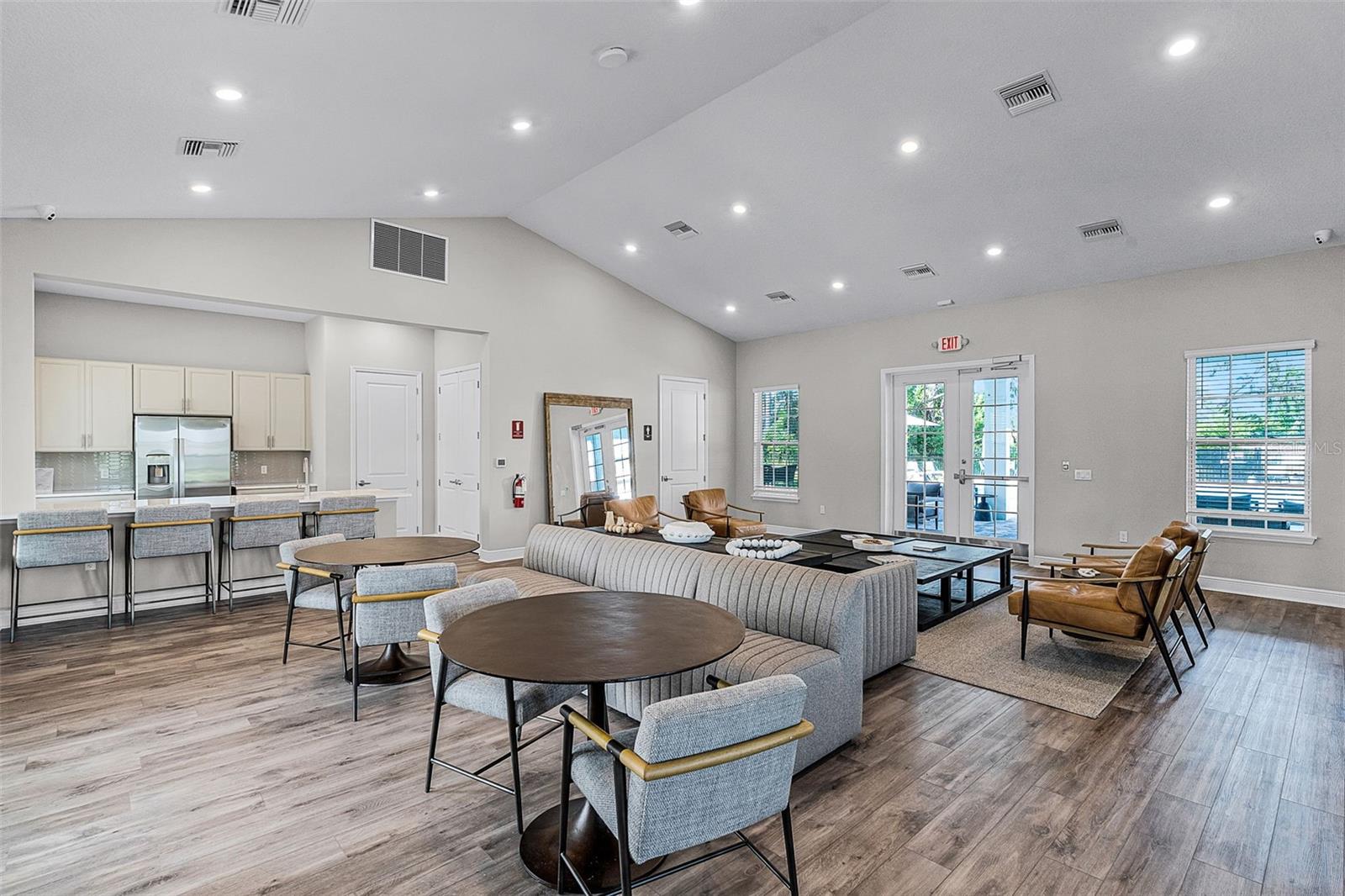 17406 HONEYBELL TANGELO CT, WINTER GARDEN, FL, 34787