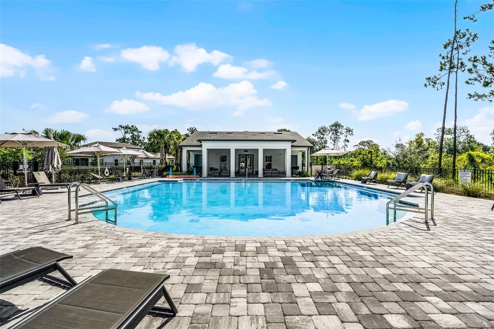 17406 HONEYBELL TANGELO CT, WINTER GARDEN, FL, 34787