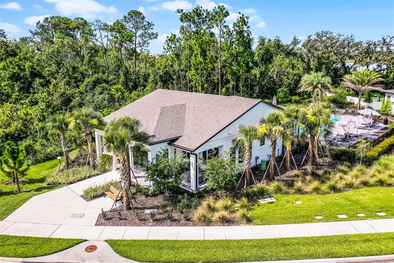 17406 HONEYBELL TANGELO CT, WINTER GARDEN, FL, 34787