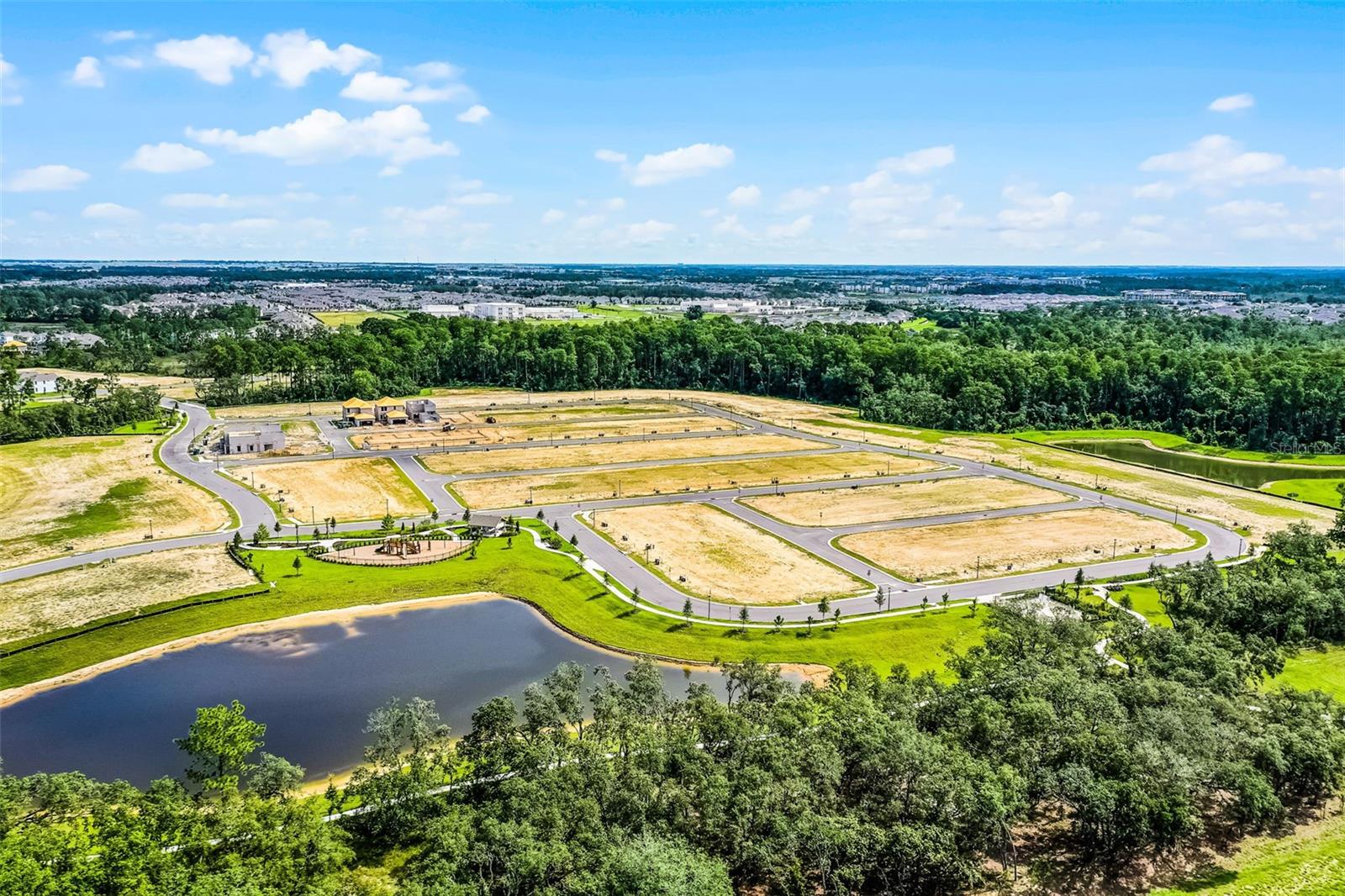 17406 HONEYBELL TANGELO CT, WINTER GARDEN, FL, 34787