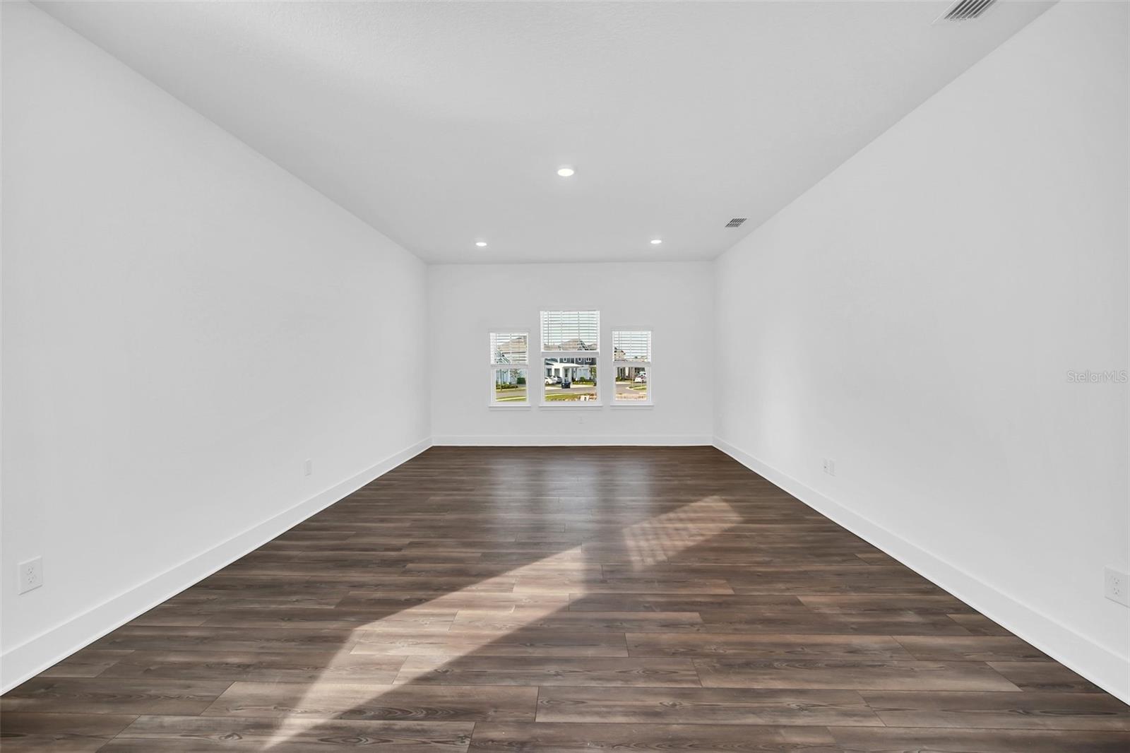 17406 HONEYBELL TANGELO CT, WINTER GARDEN, FL, 34787