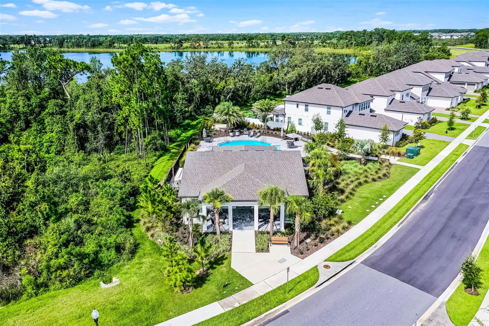 17406 HONEYBELL TANGELO CT, WINTER GARDEN, FL, 34787