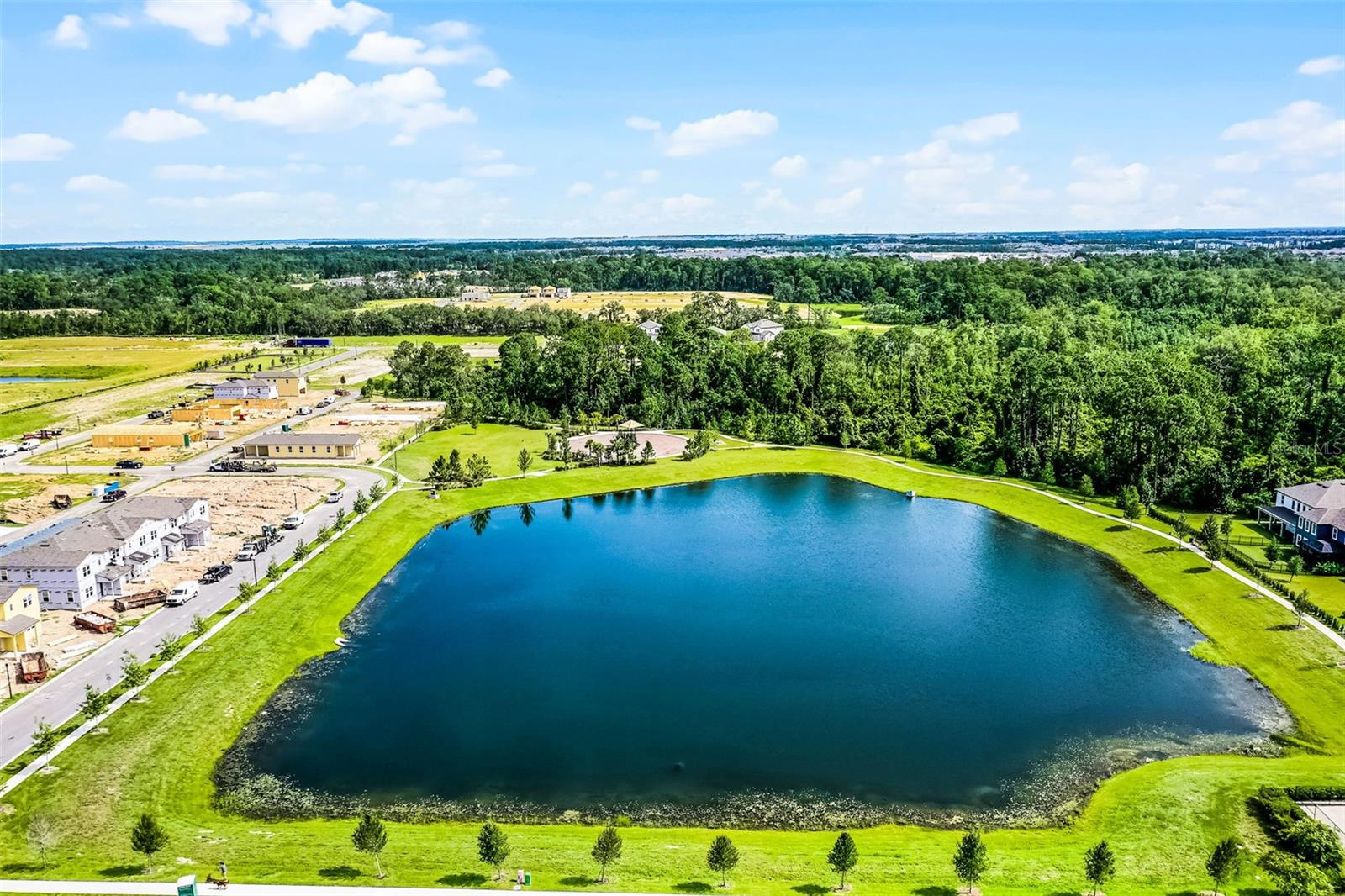 17406 HONEYBELL TANGELO CT, WINTER GARDEN, FL, 34787