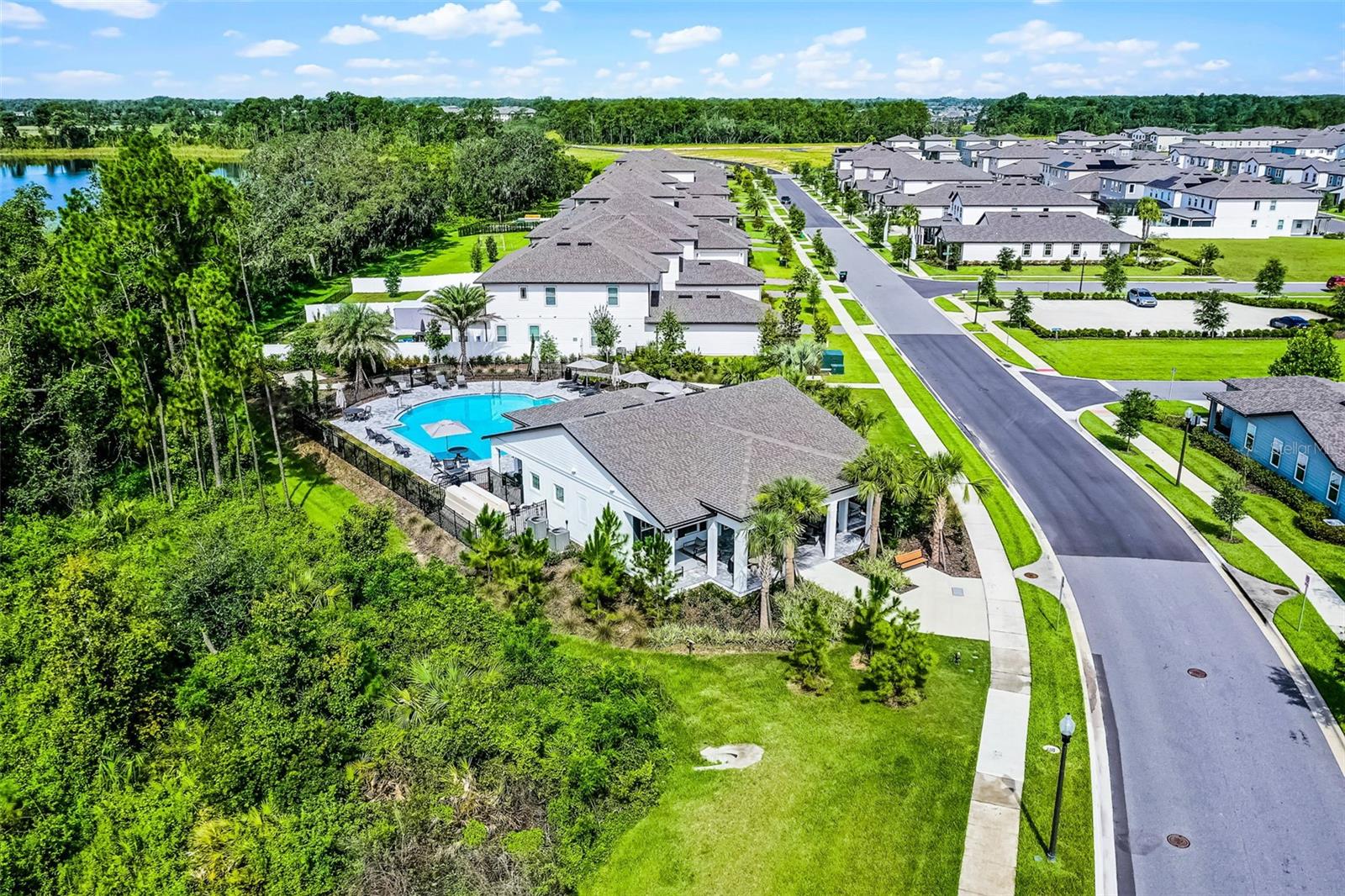 17406 HONEYBELL TANGELO CT, WINTER GARDEN, FL, 34787