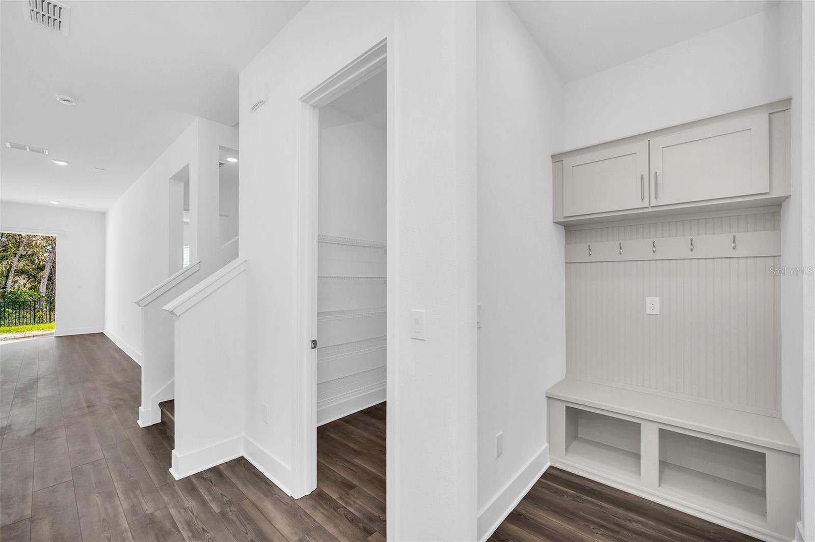 17406 HONEYBELL TANGELO CT, WINTER GARDEN, FL, 34787