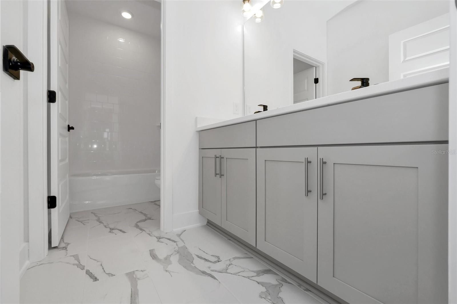 17406 HONEYBELL TANGELO CT, WINTER GARDEN, FL, 34787