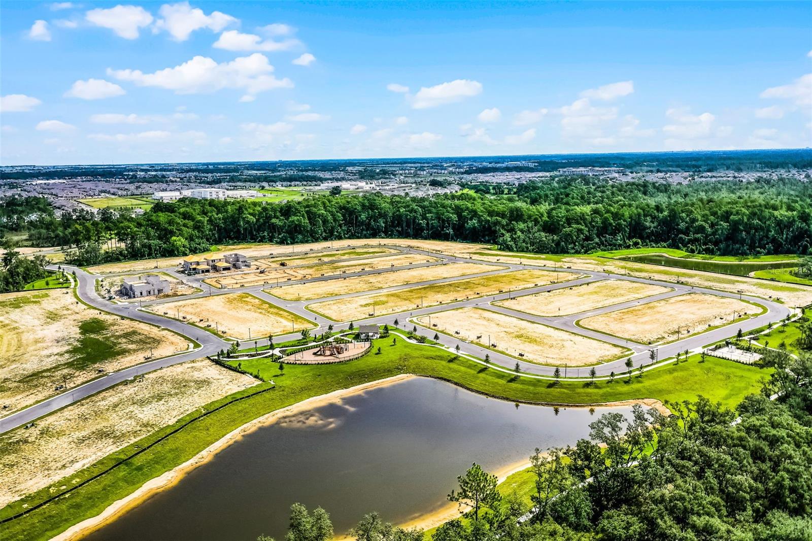 17406 HONEYBELL TANGELO CT, WINTER GARDEN, FL, 34787