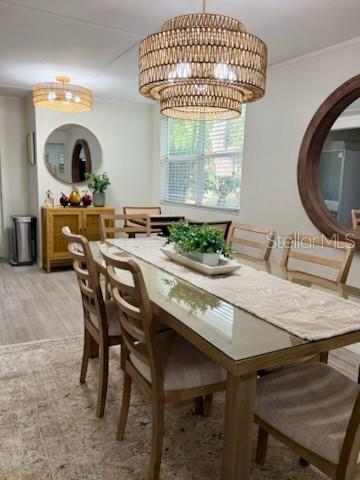 2440 HILLVIEW ST, SARASOTA, FL, 34239