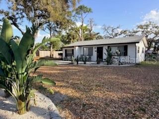 2440 HILLVIEW ST, SARASOTA, FL, 34239