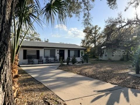 2440 HILLVIEW ST, SARASOTA, FL, 34239