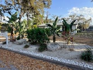 2440 HILLVIEW ST, SARASOTA, FL, 34239