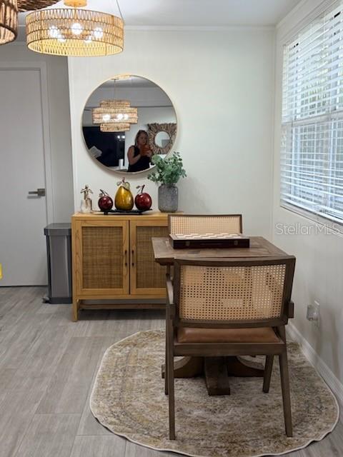 2440 HILLVIEW ST, SARASOTA, FL, 34239