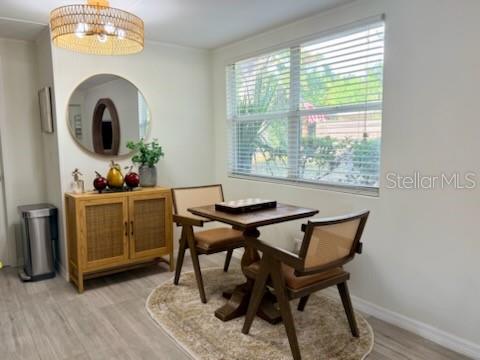 2440 HILLVIEW ST, SARASOTA, FL, 34239