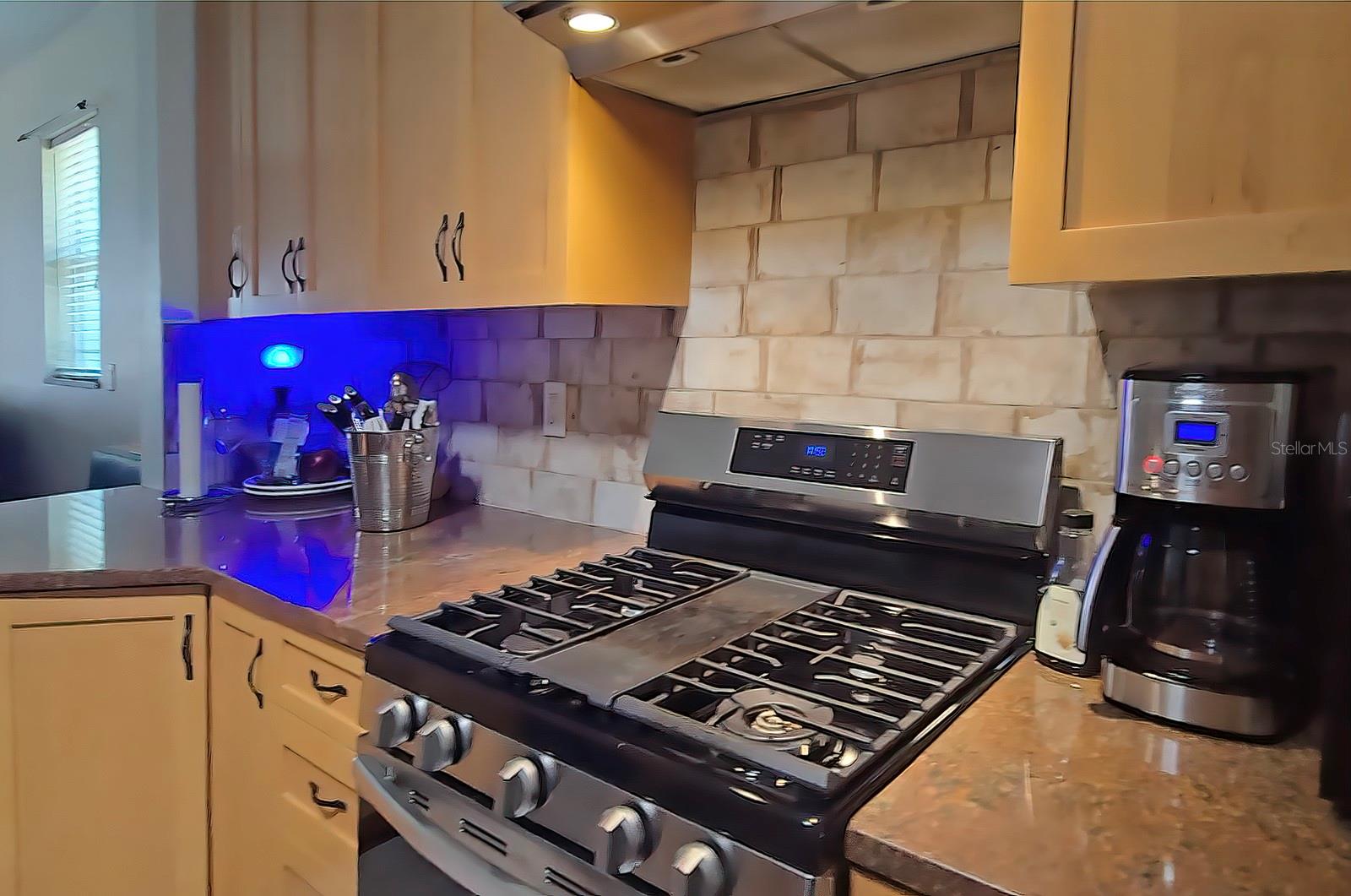 12119 MURRAY AVE, SEMINOLE, FL, 33778