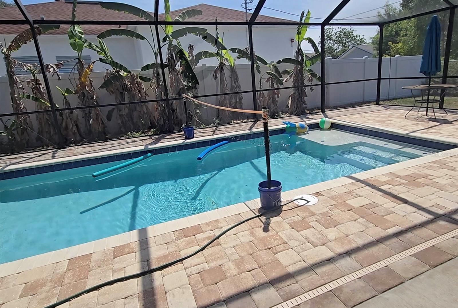 12119 MURRAY AVE, SEMINOLE, FL, 33778