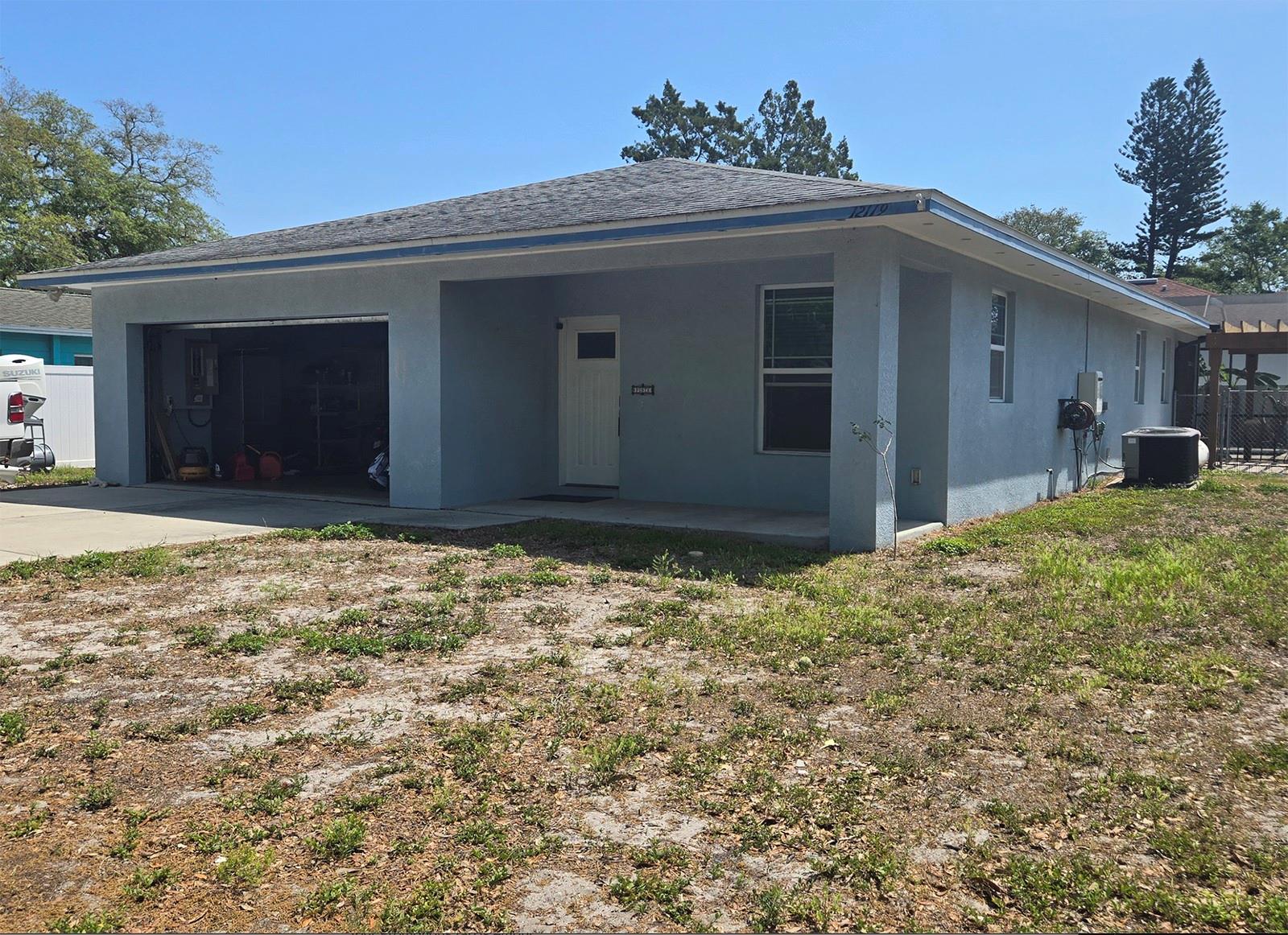 12119 MURRAY AVE, SEMINOLE, FL, 33778