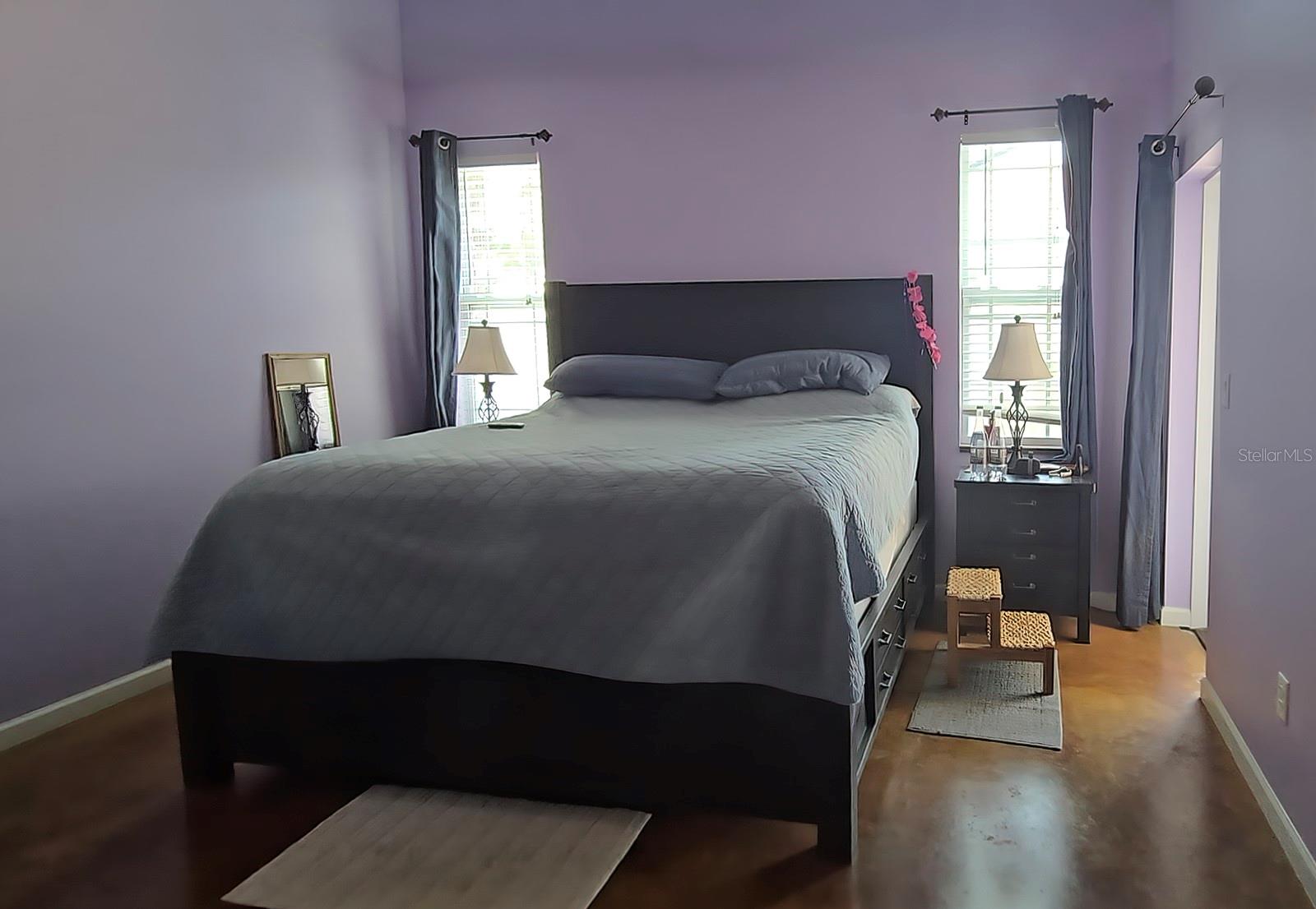 12119 MURRAY AVE, SEMINOLE, FL, 33778