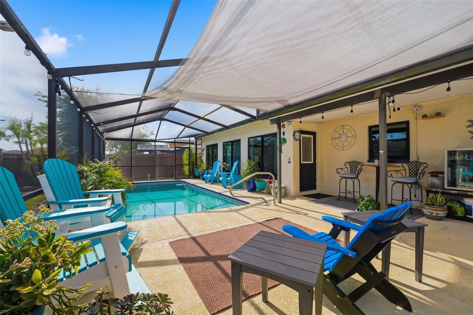 7604 MAKO, HUDSON, FL, 34667