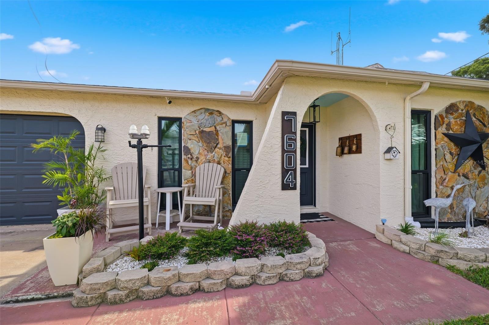 7604 MAKO, HUDSON, FL, 34667