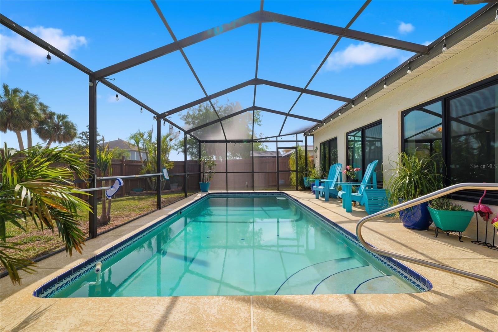 7604 MAKO, HUDSON, FL, 34667