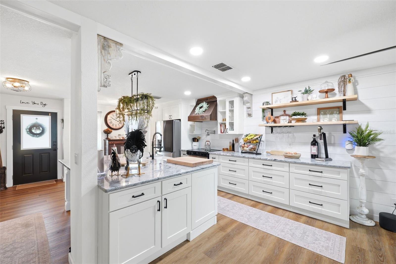 7604 MAKO, HUDSON, FL, 34667