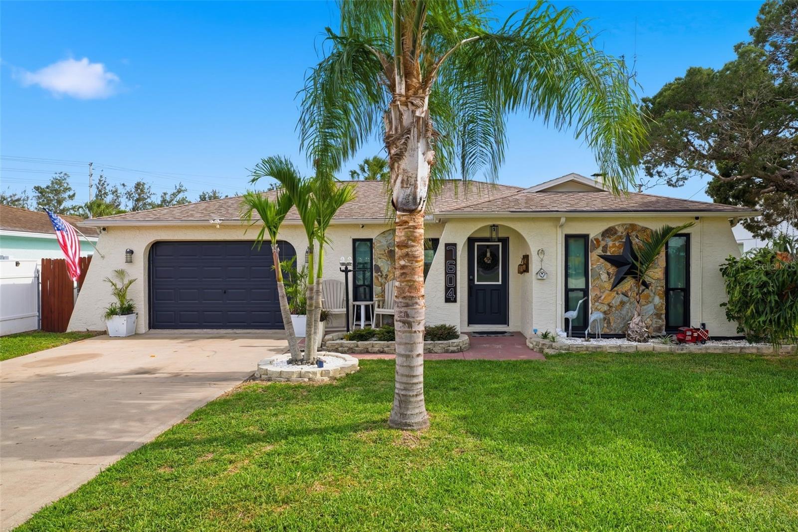 7604 MAKO, HUDSON, FL, 34667