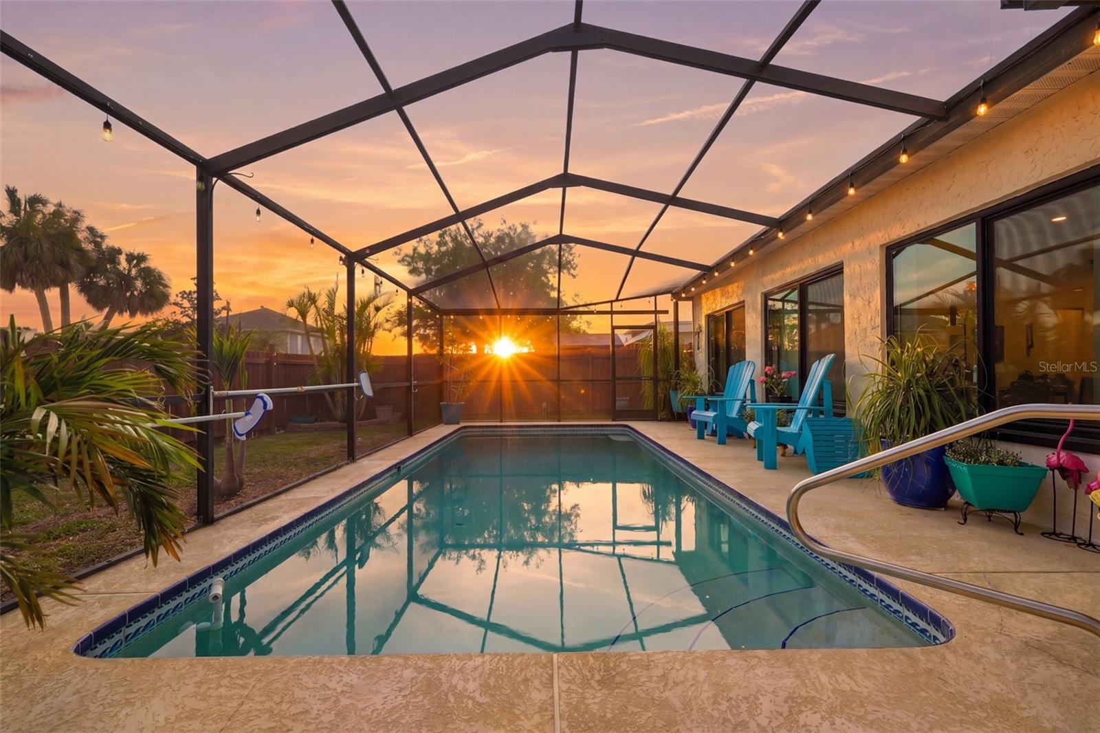 7604 MAKO, HUDSON, FL, 34667