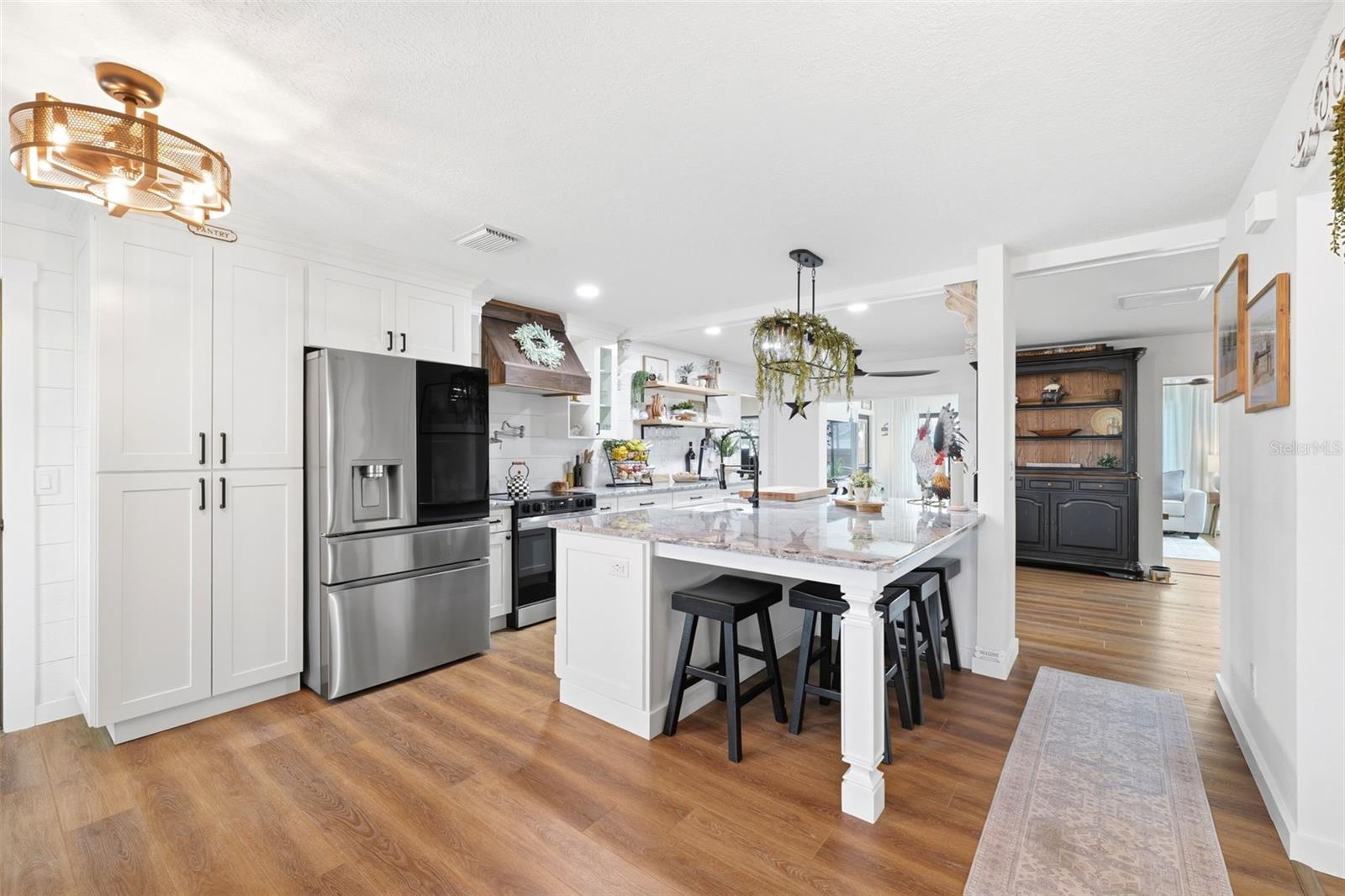 7604 MAKO, HUDSON, FL, 34667