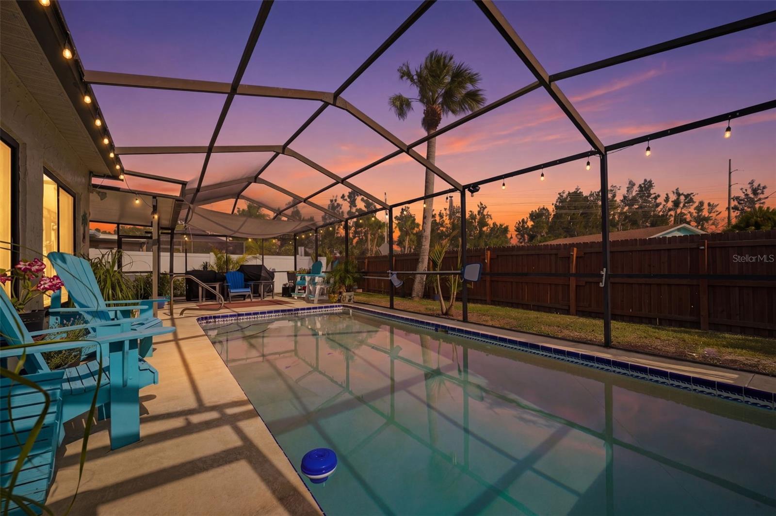 7604 MAKO, HUDSON, FL, 34667