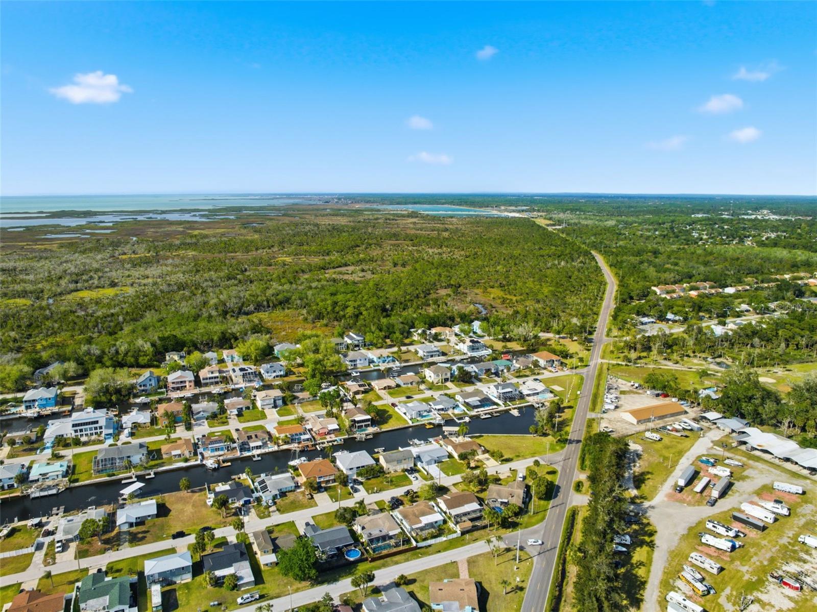 7604 MAKO, HUDSON, FL, 34667