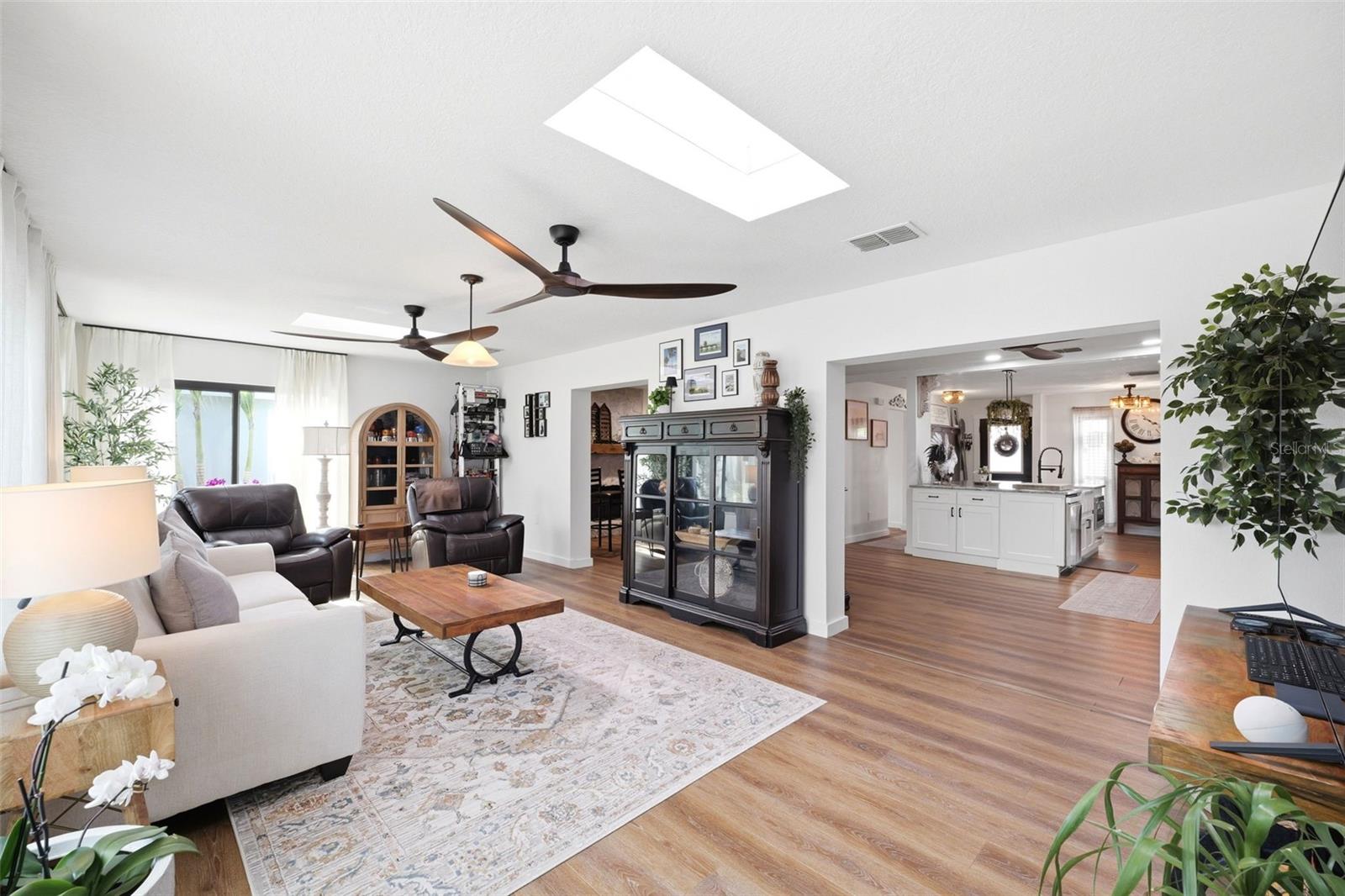 7604 MAKO, HUDSON, FL, 34667