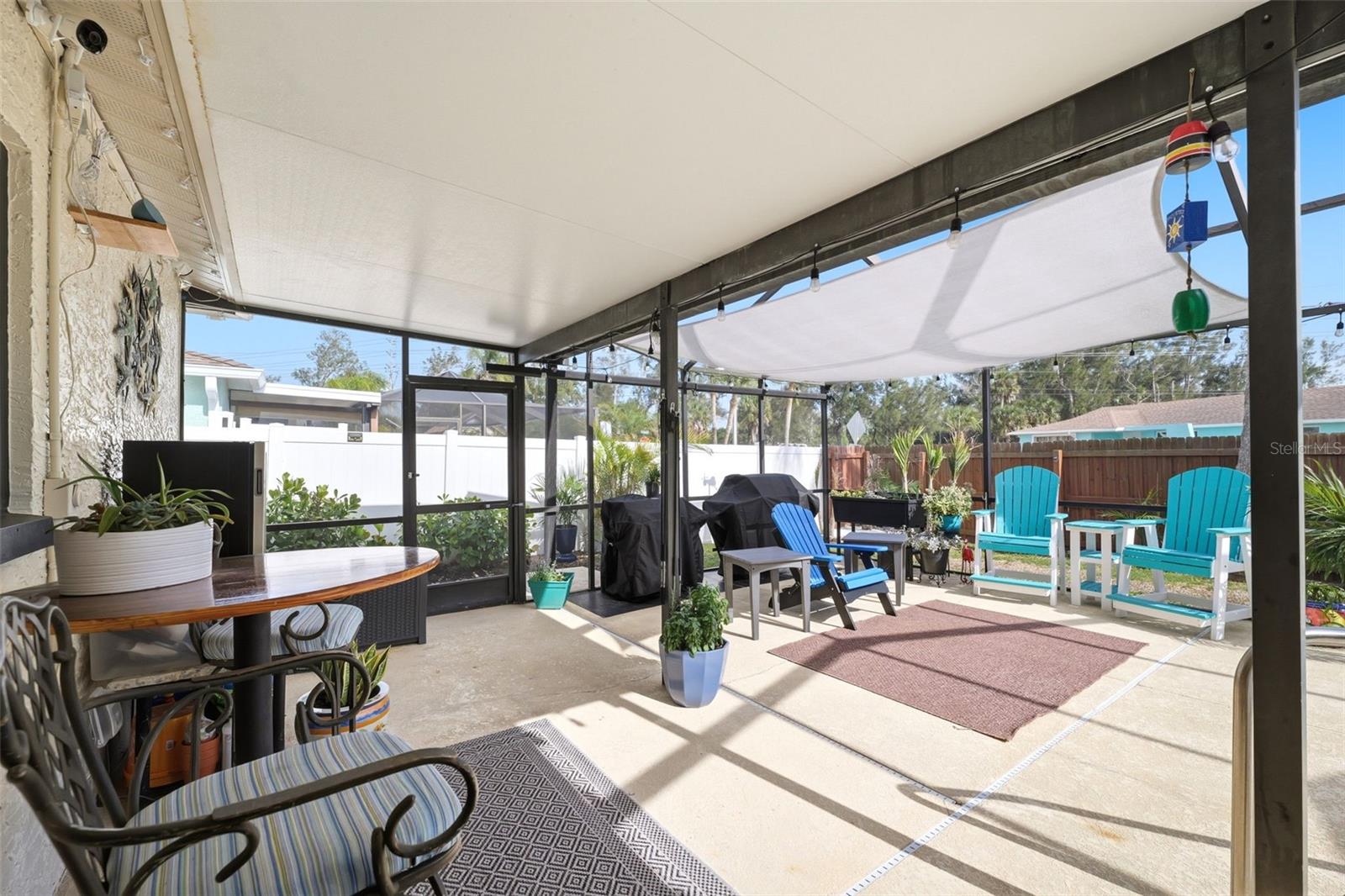 7604 MAKO, HUDSON, FL, 34667