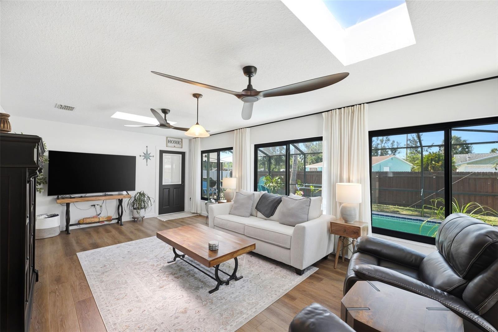 7604 MAKO, HUDSON, FL, 34667