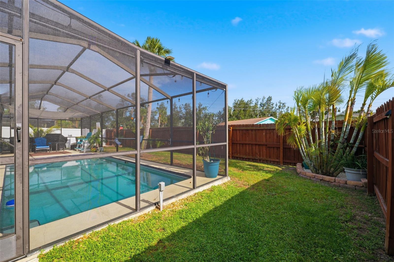 7604 MAKO, HUDSON, FL, 34667