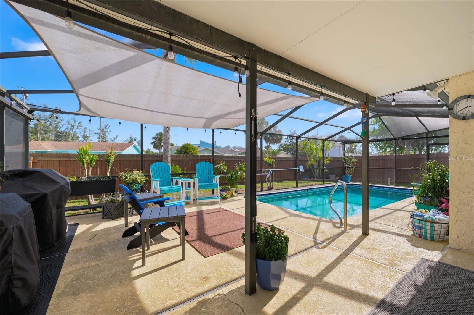 7604 MAKO, HUDSON, FL, 34667