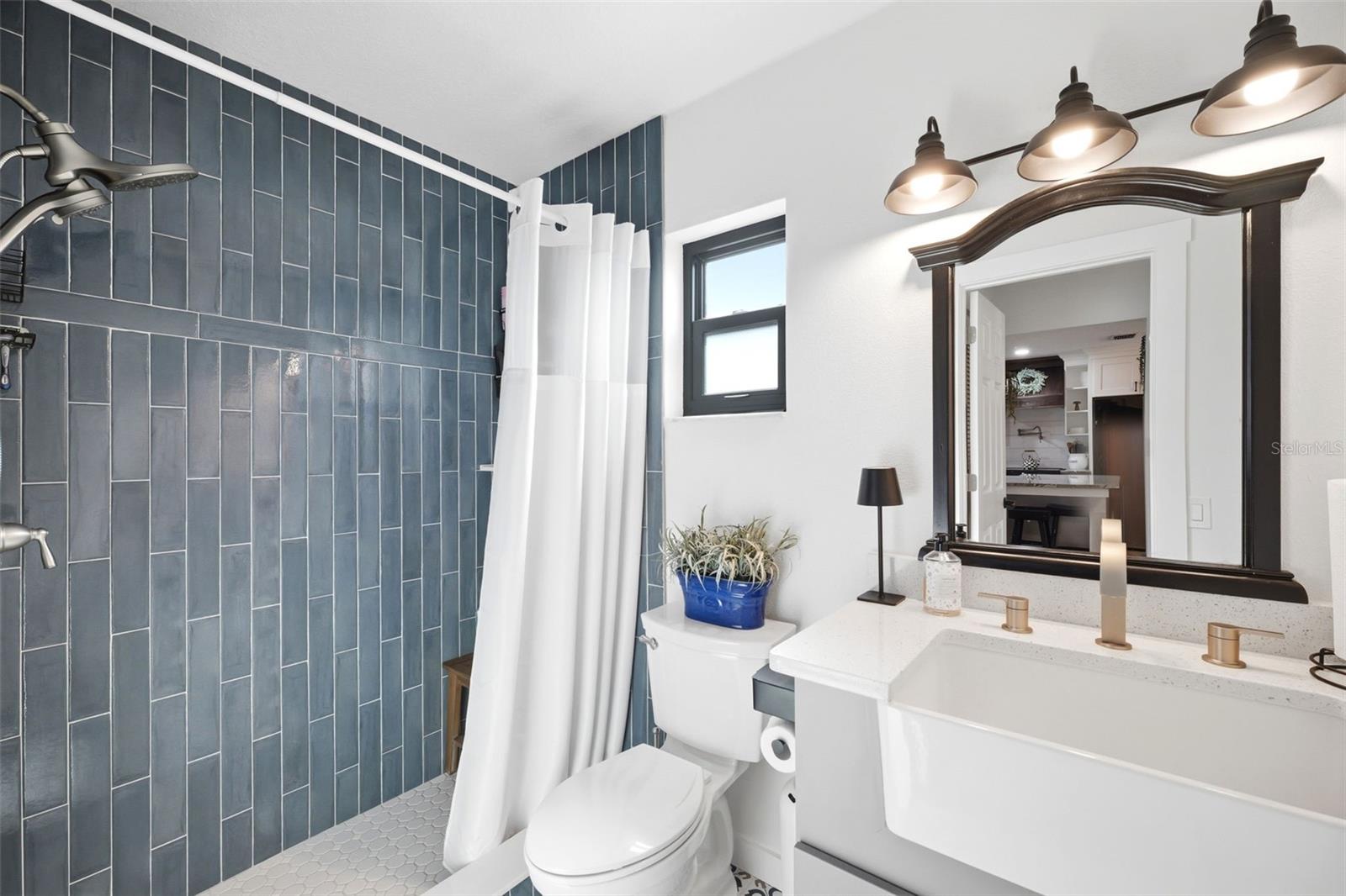 7604 MAKO, HUDSON, FL, 34667