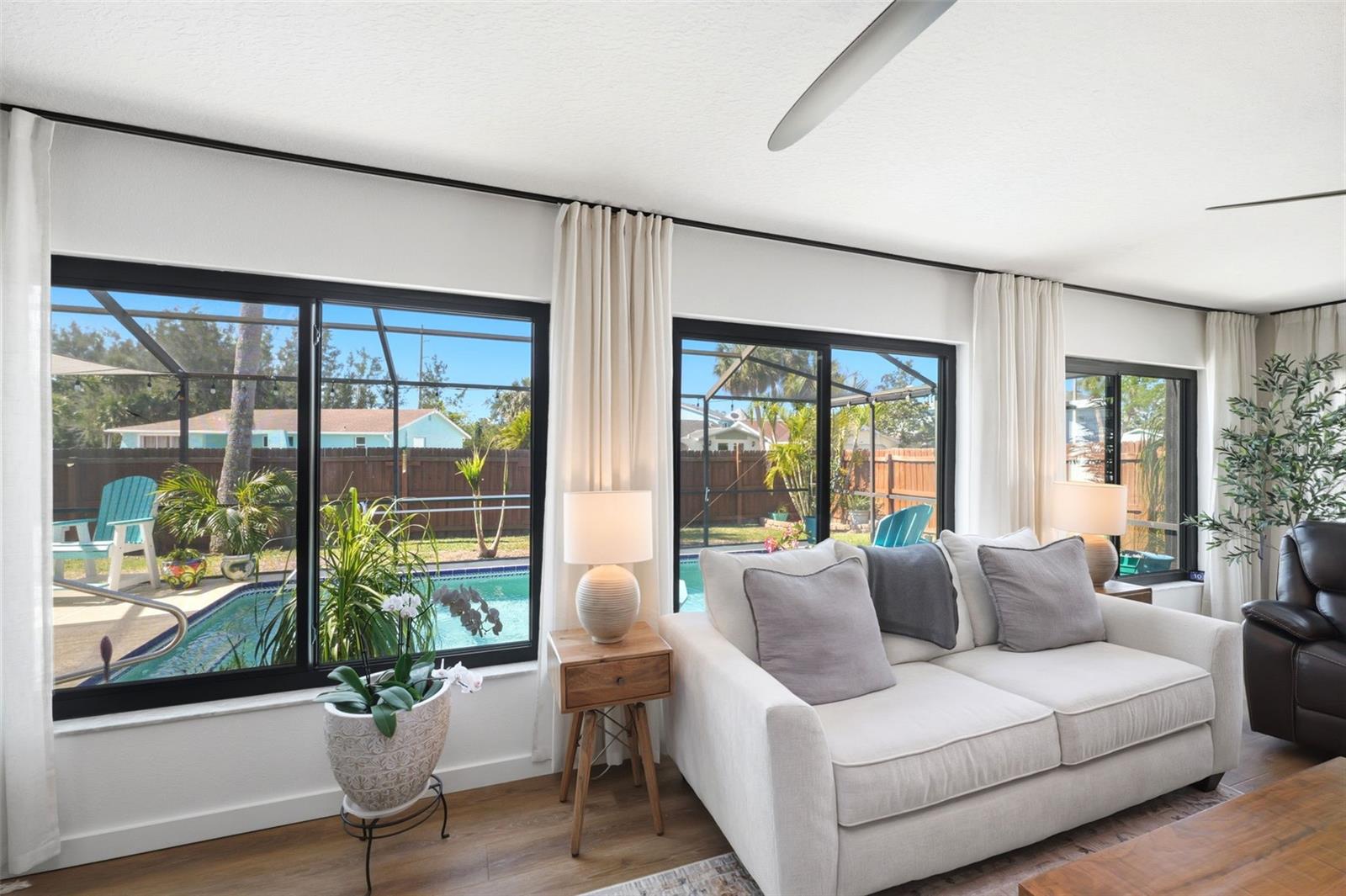 7604 MAKO, HUDSON, FL, 34667